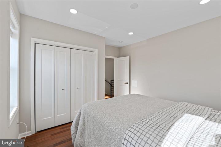 444 Kenyon St Nw Property Photo 15