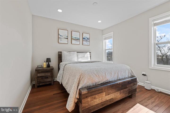 444 Kenyon St Nw Property Photo 16