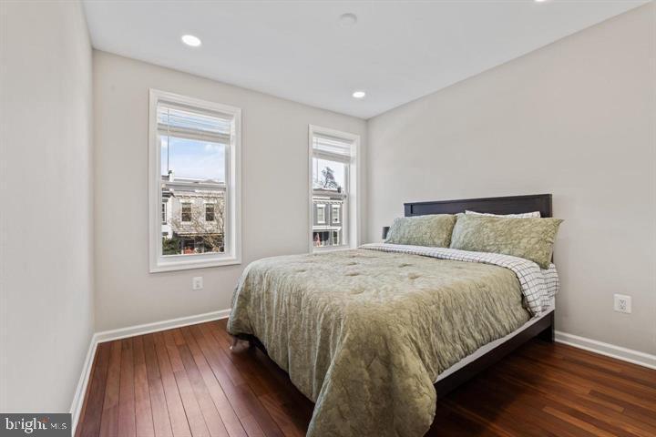 444 Kenyon St Nw Property Photo 17