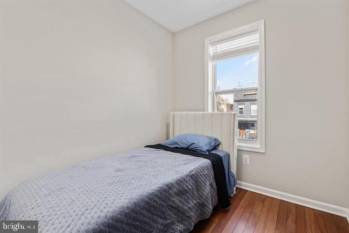444 Kenyon St Nw Property Photo 21