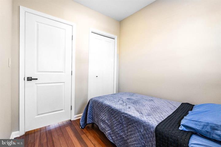 444 Kenyon St Nw Property Photo 22