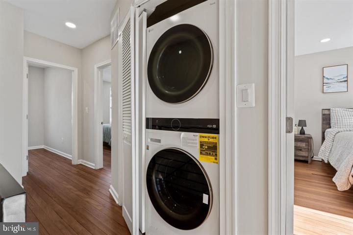 444 Kenyon St Nw Property Photo 23