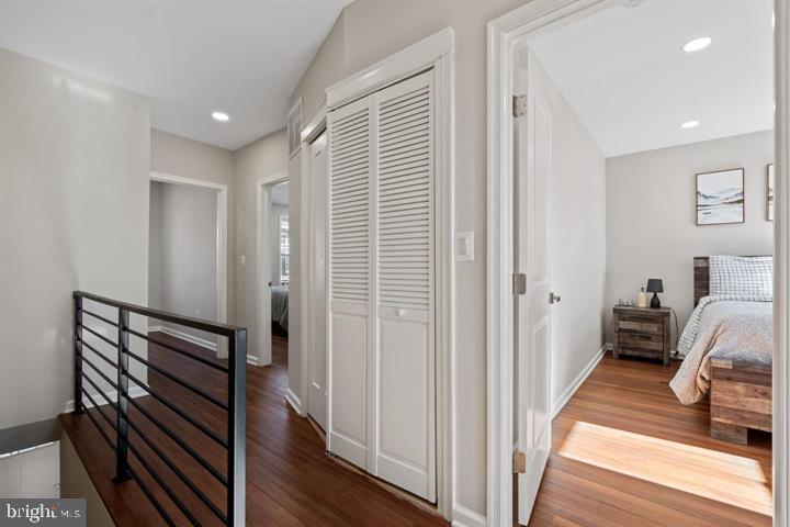 444 Kenyon St Nw Property Photo 24