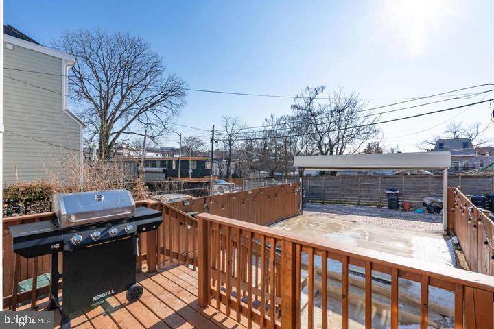 444 Kenyon St Nw Property Photo 26
