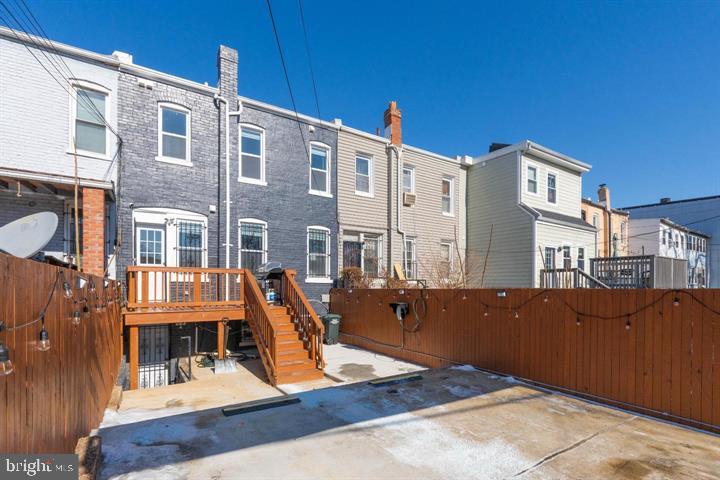444 Kenyon St Nw Property Photo 28