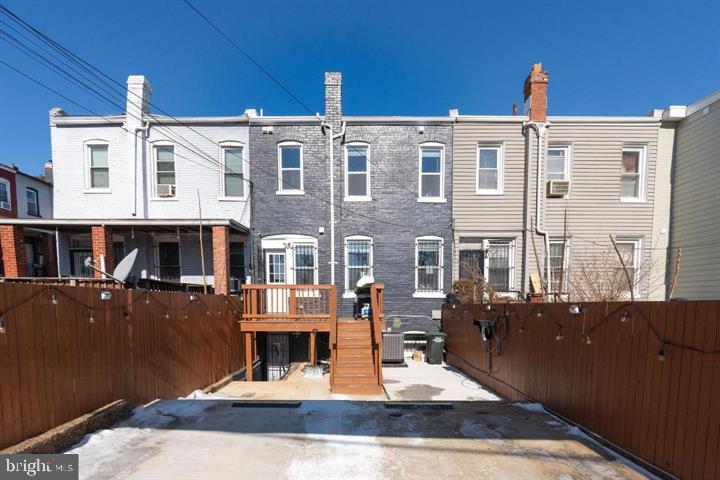 444 Kenyon St Nw Property Photo 29