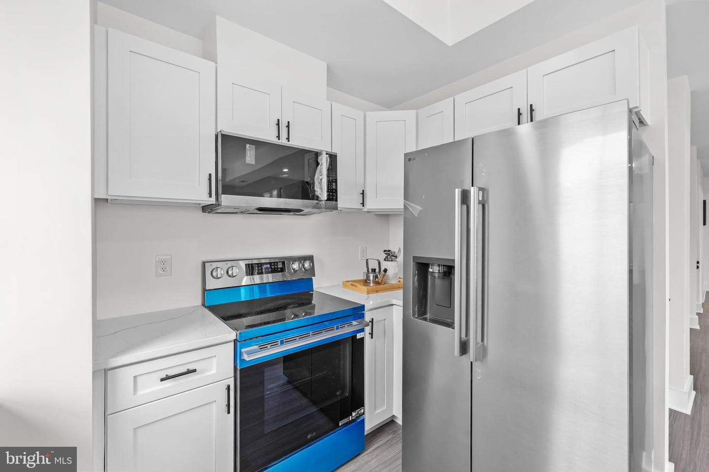 4312 Hayes St Ne Property Photo 18