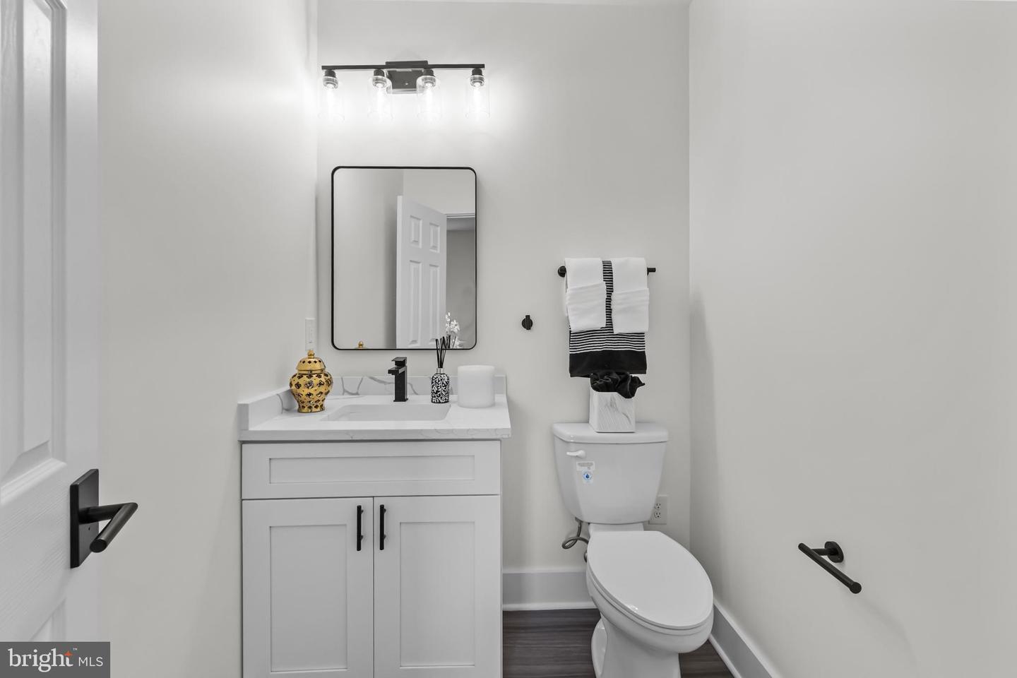 4312 Hayes St Ne Property Photo 19