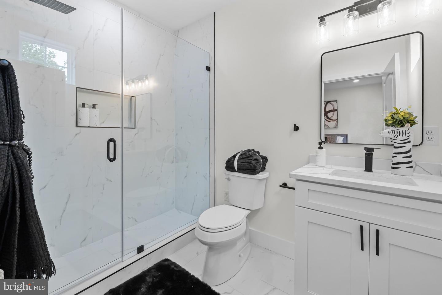 4312 Hayes St Ne Property Photo 25