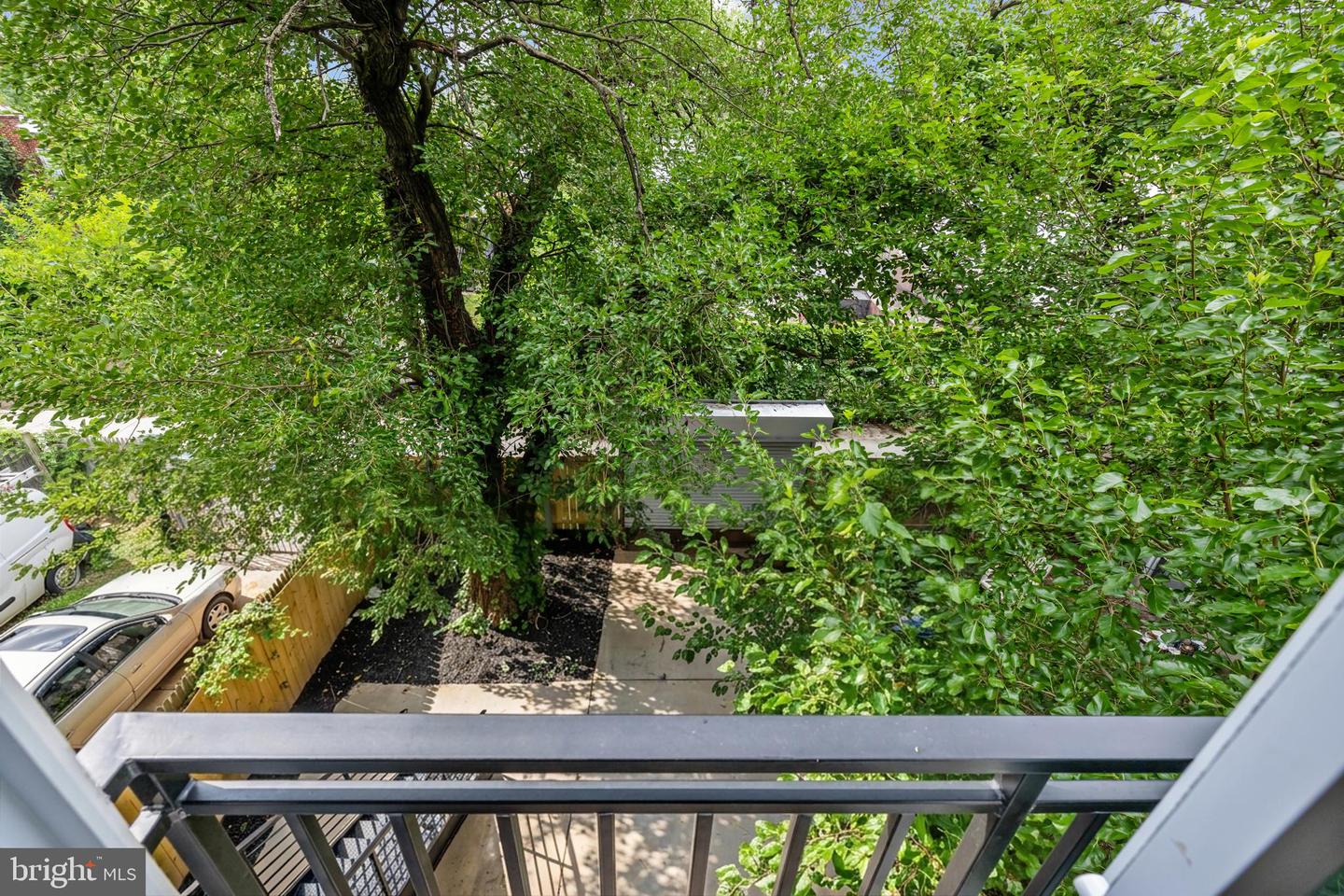 4312 Hayes St Ne Property Photo 28