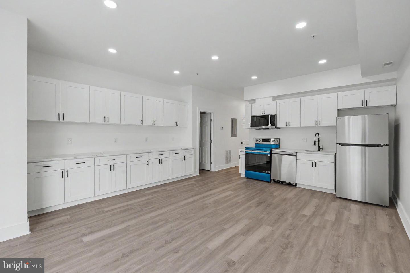4312 Hayes St Ne Property Photo 51