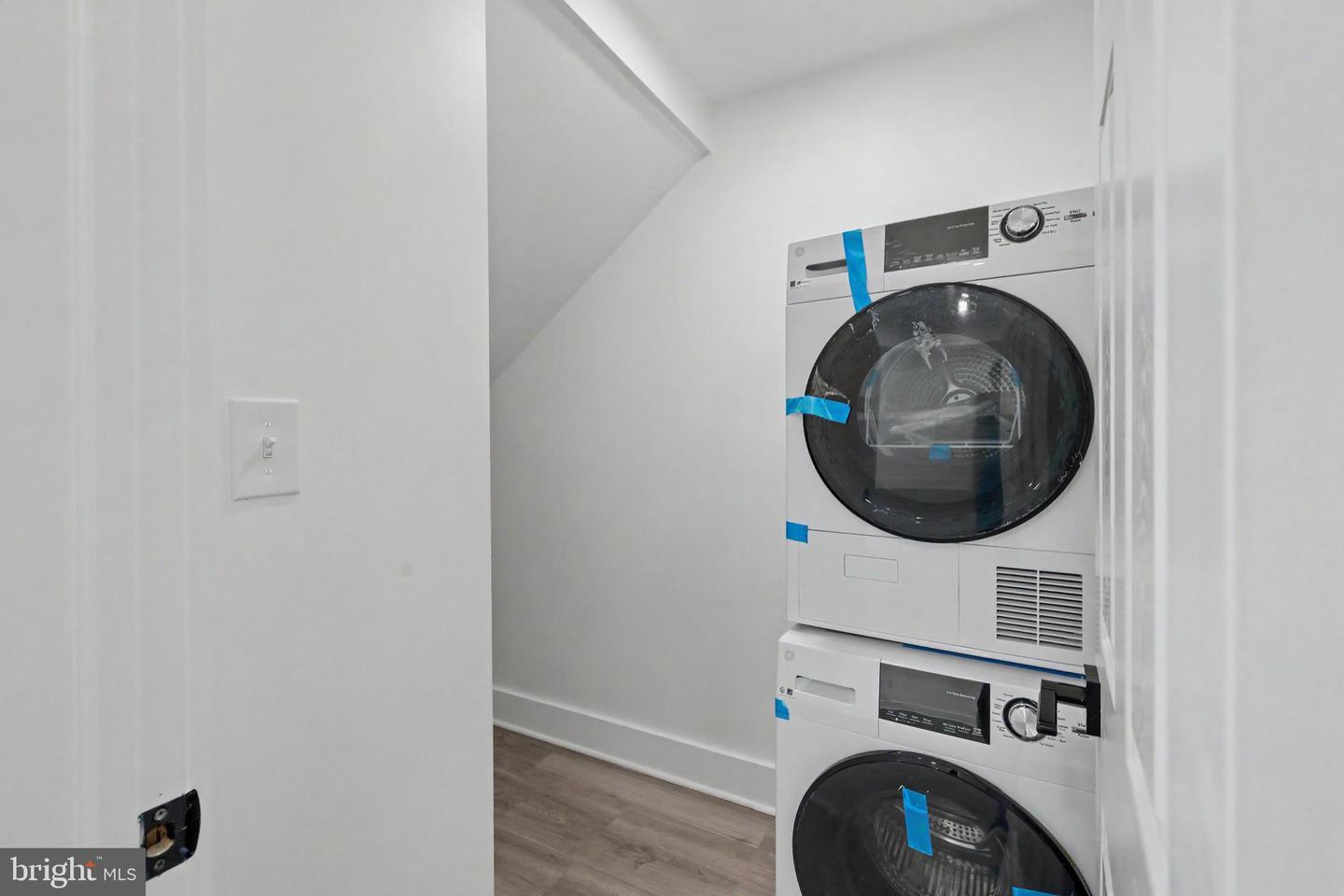 4312 Hayes St Ne Property Photo 56