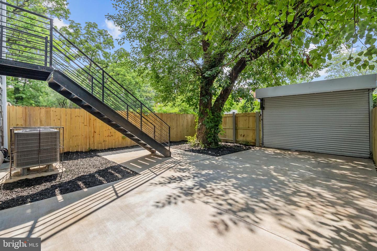 4312 Hayes St Ne Property Photo 63