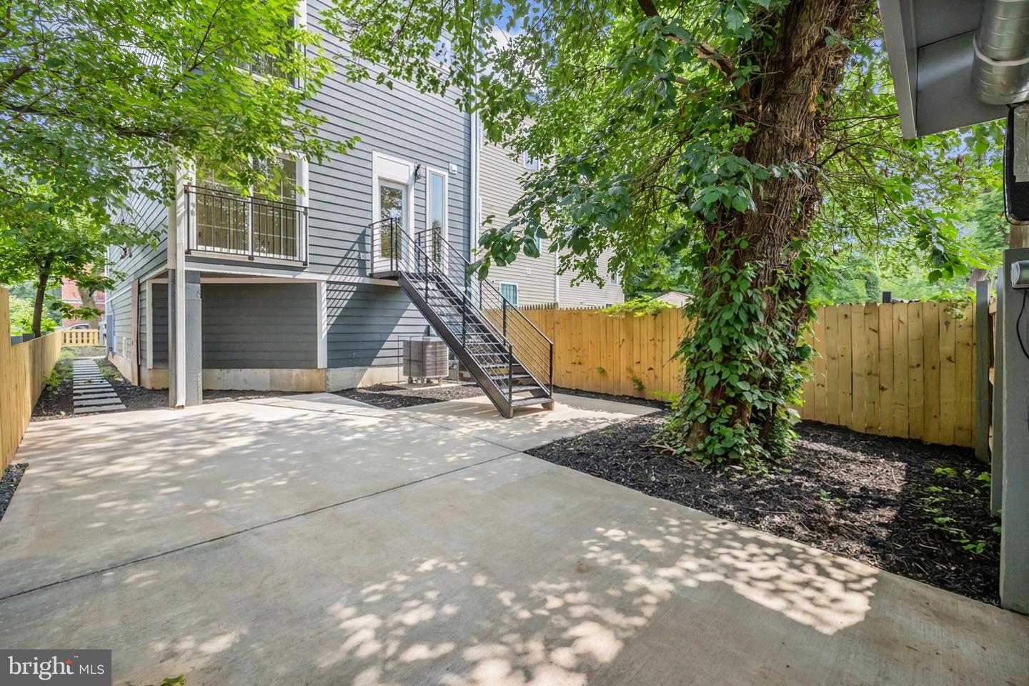 4312 Hayes St Ne Property Photo 64