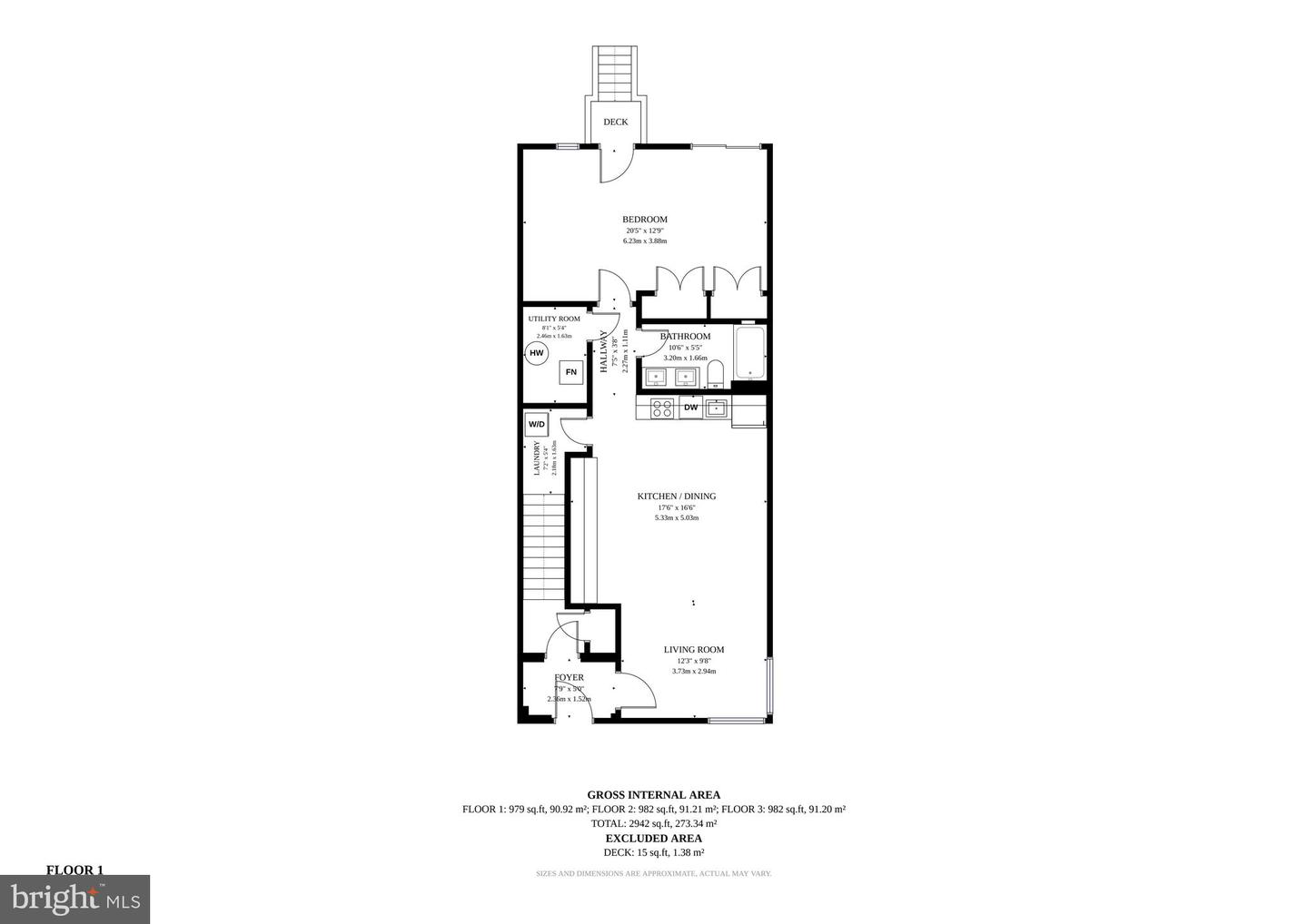 4312 Hayes St Ne Property Photo 65