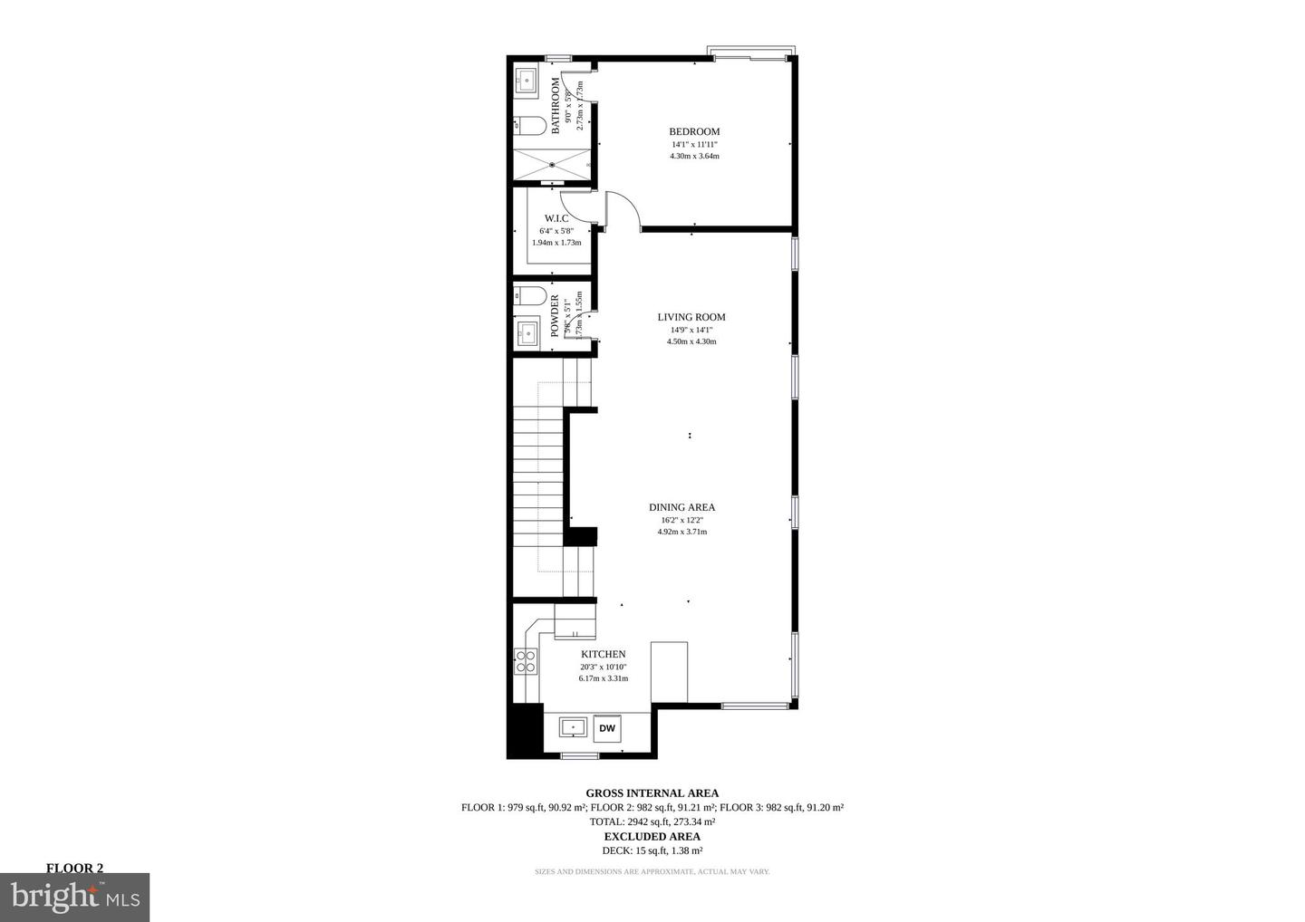 4312 Hayes St Ne Property Photo 66