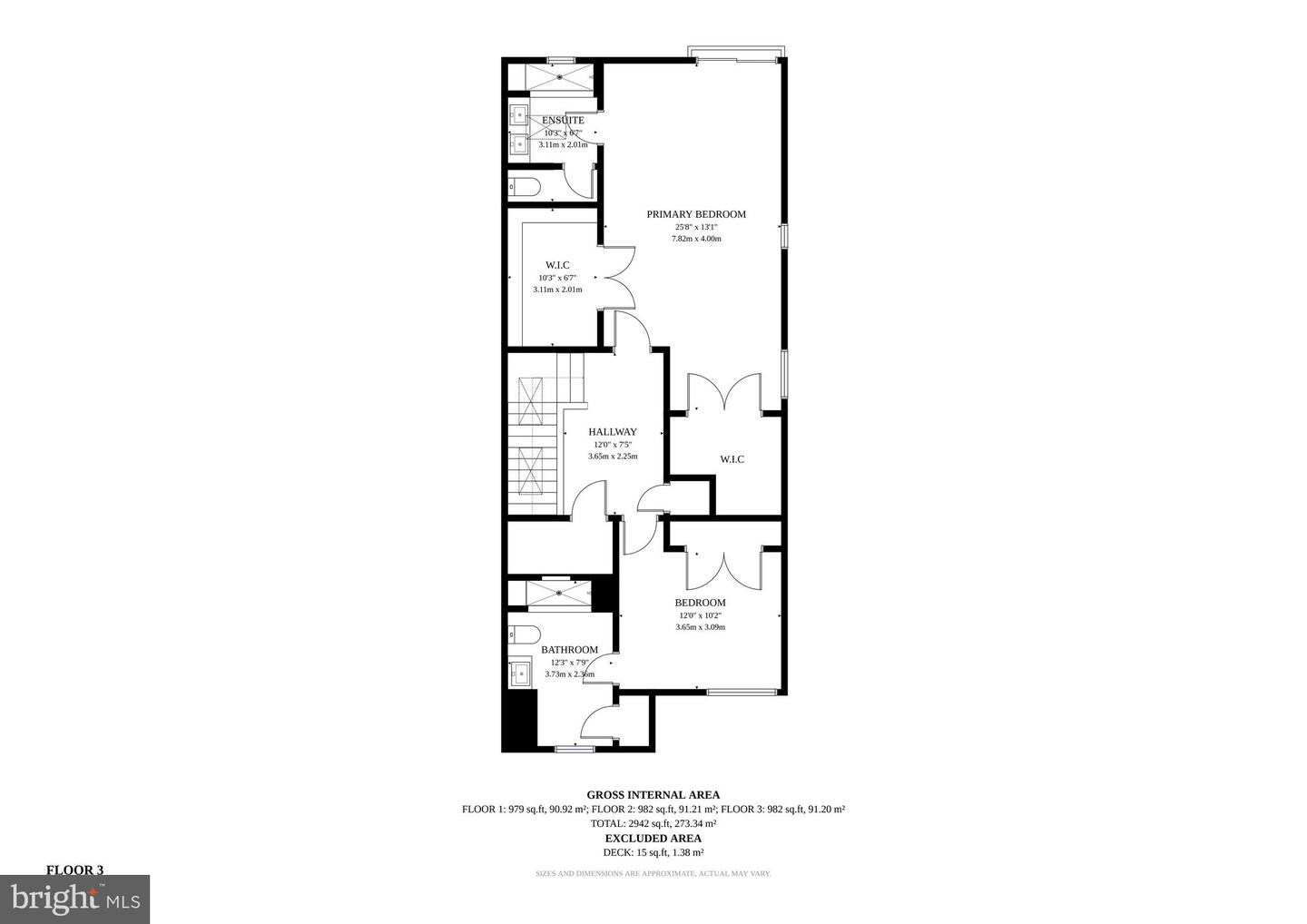 4312 Hayes St Ne Property Photo 67
