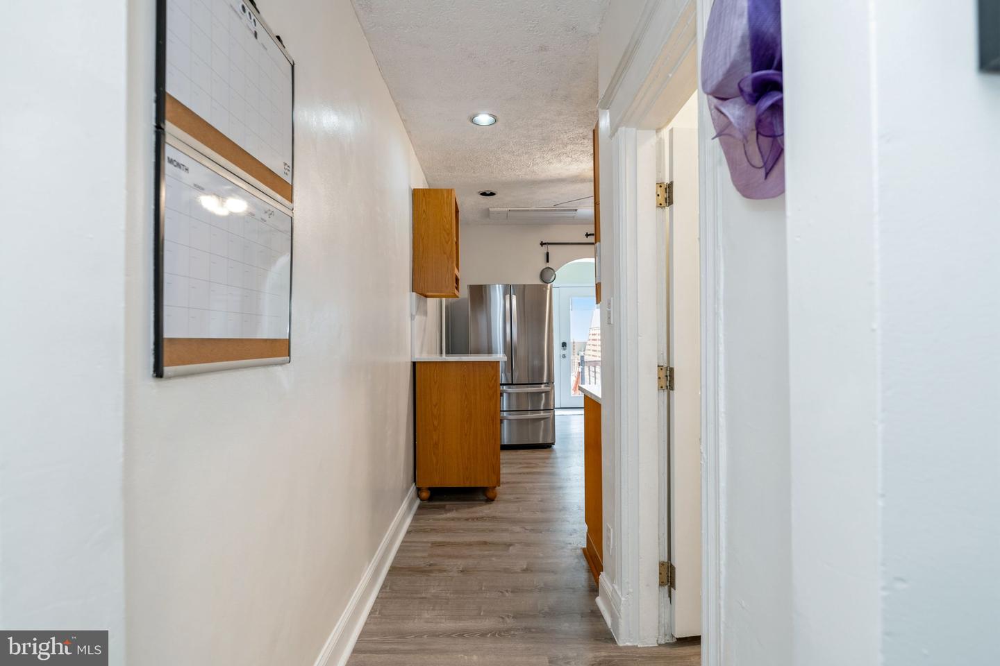1221 E St Se Property Photo 12
