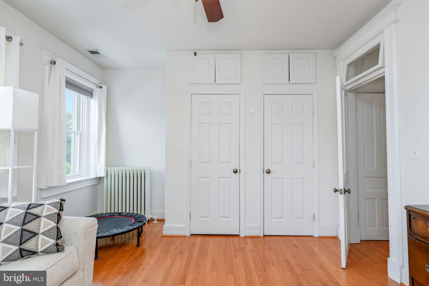 1221 E St Se Property Photo 24