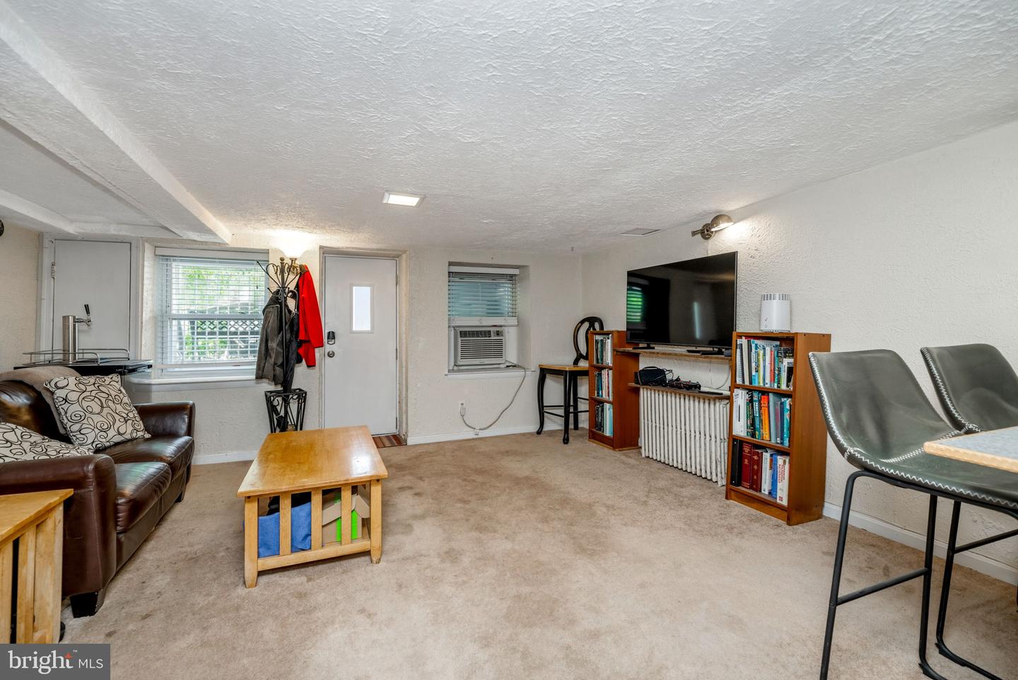 1221 E St Se Property Photo 28