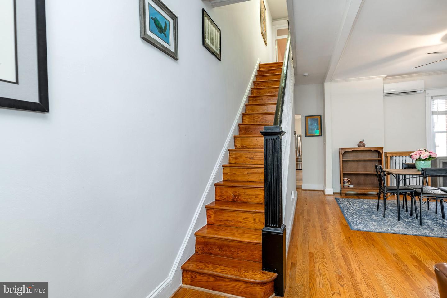 1221 E St Se Property Photo 39