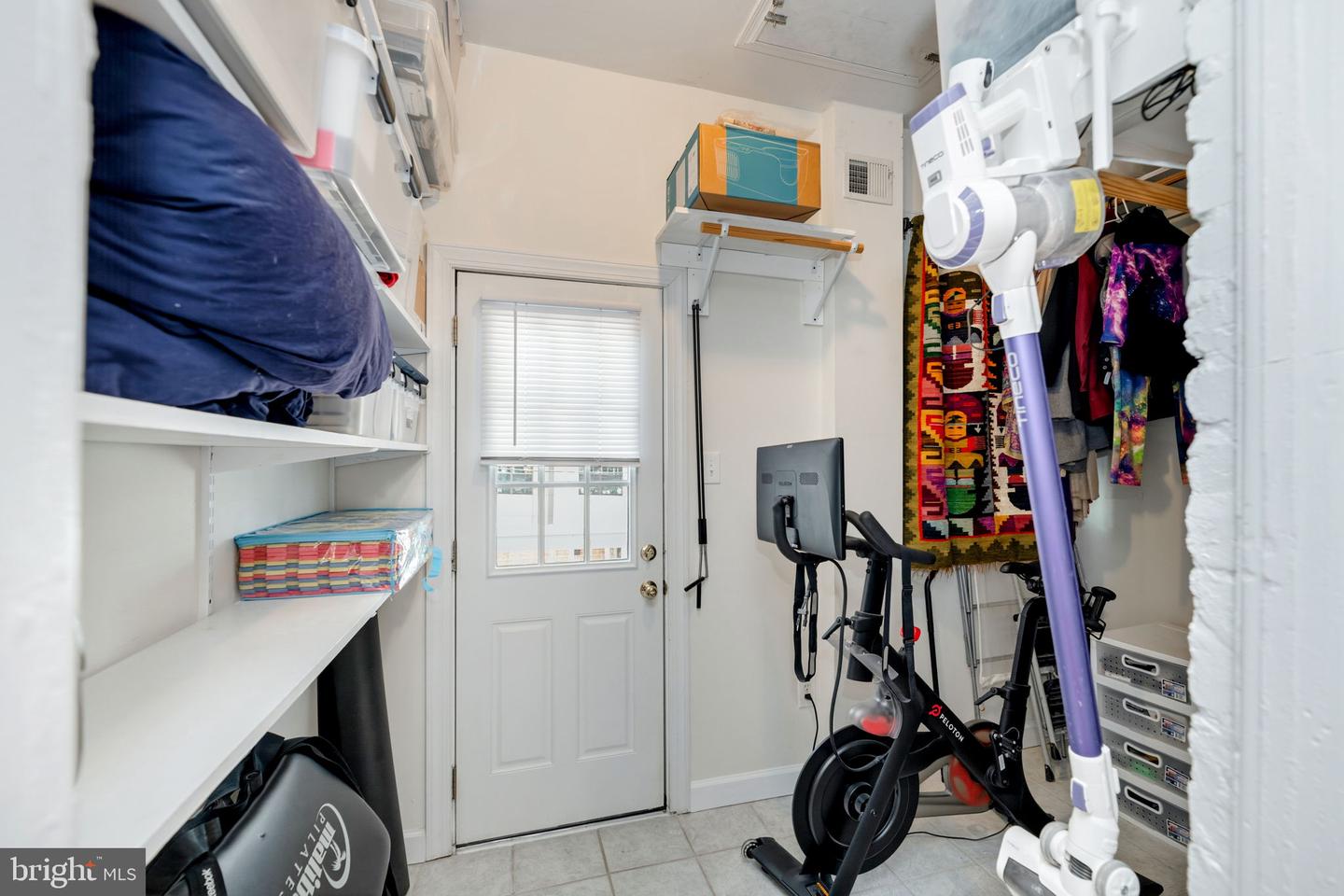 1221 E St Se Property Photo 42