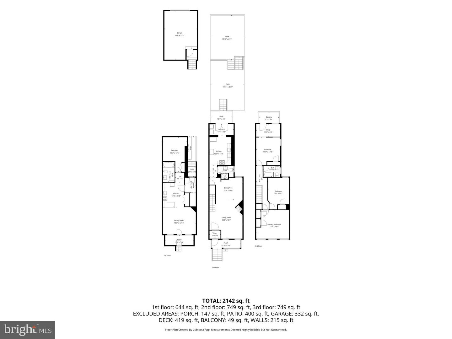 1221 E St Se Property Photo 59