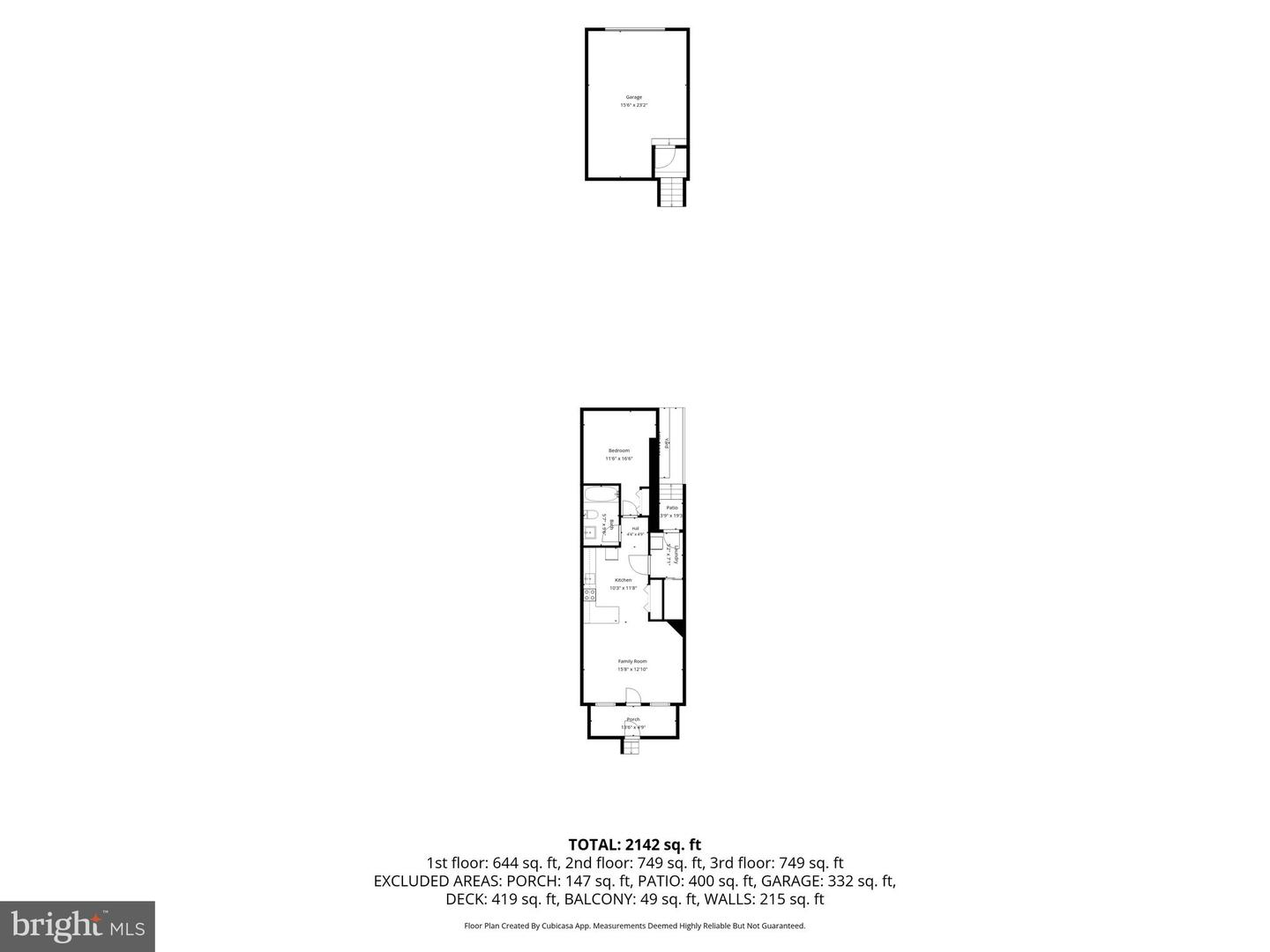 1221 E St Se Property Photo 60