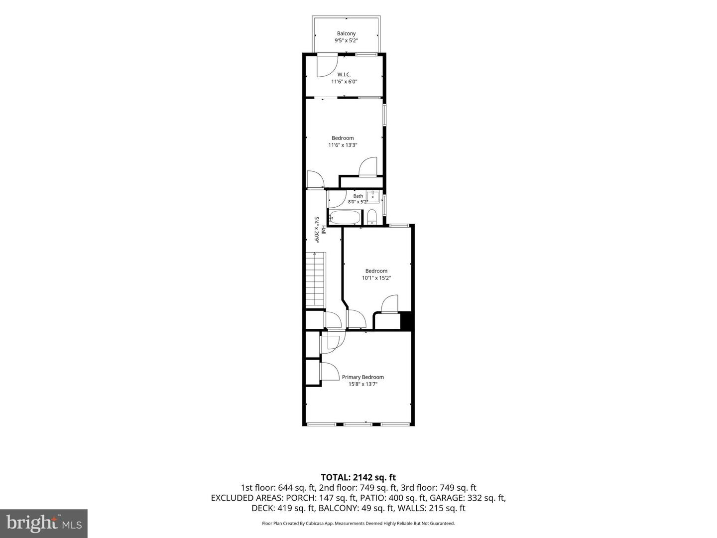 1221 E St Se Property Photo 61