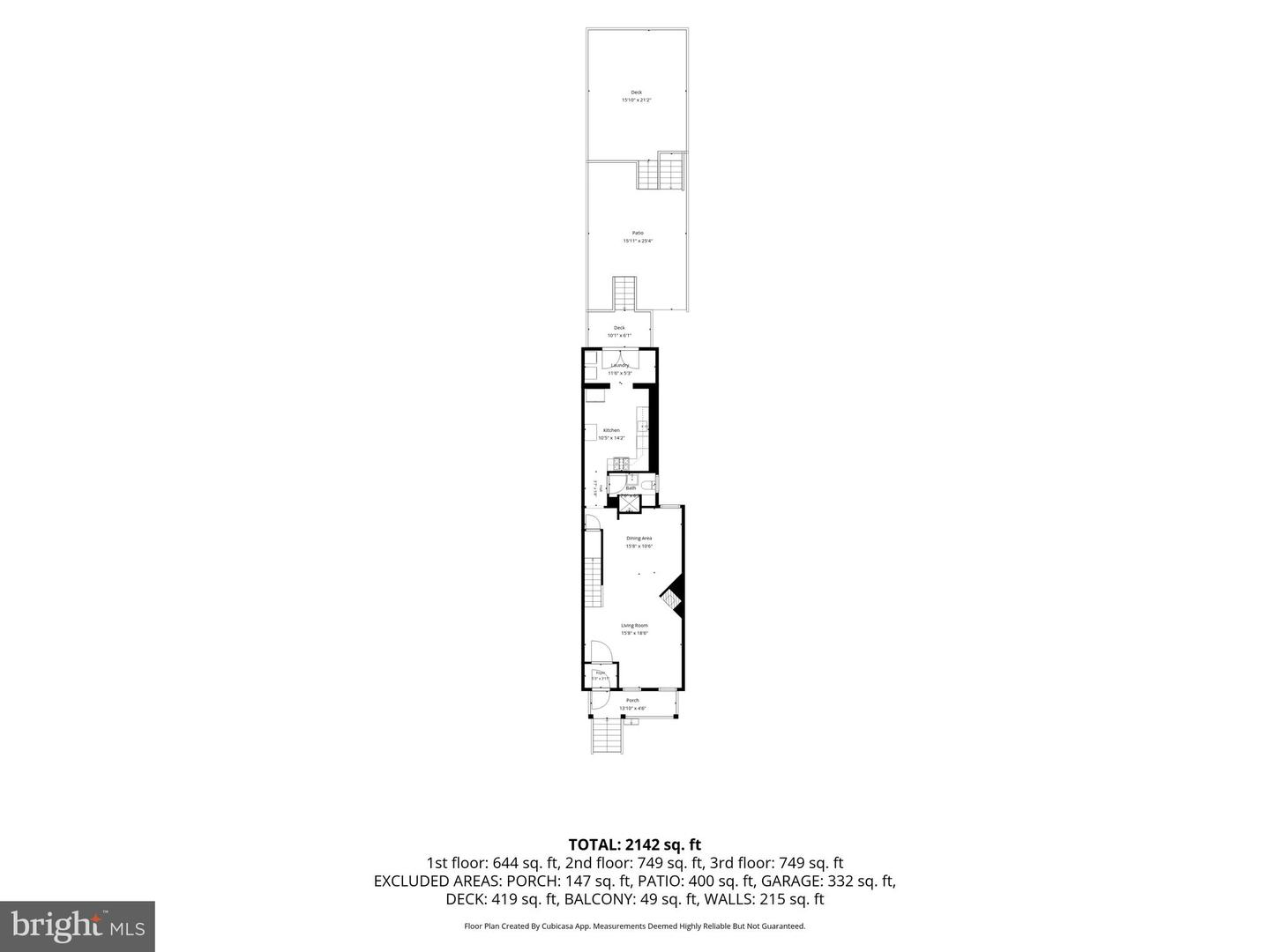 1221 E St Se Property Photo 62