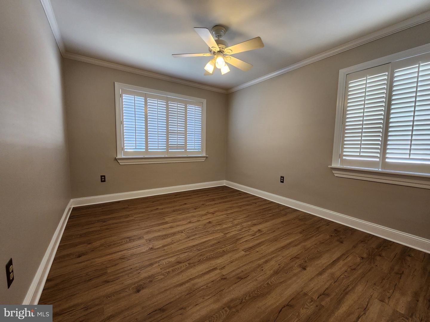 2610 Tunlaw Rd Nw #103 Property Photo 12