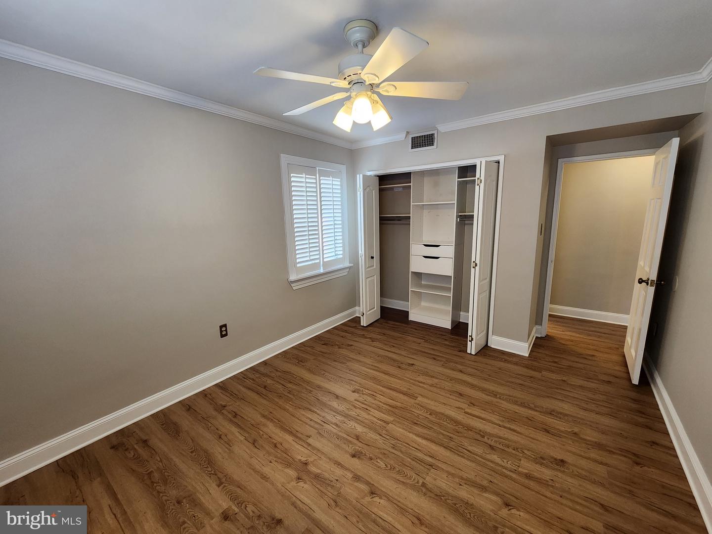 2610 Tunlaw Rd Nw #103 Property Photo 13