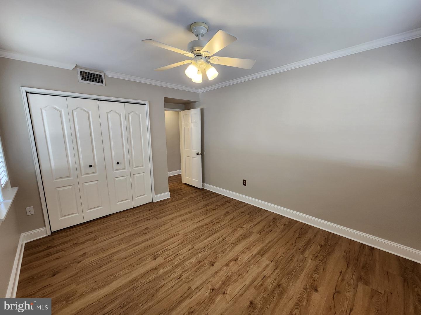 2610 Tunlaw Rd Nw #103 Property Photo 15