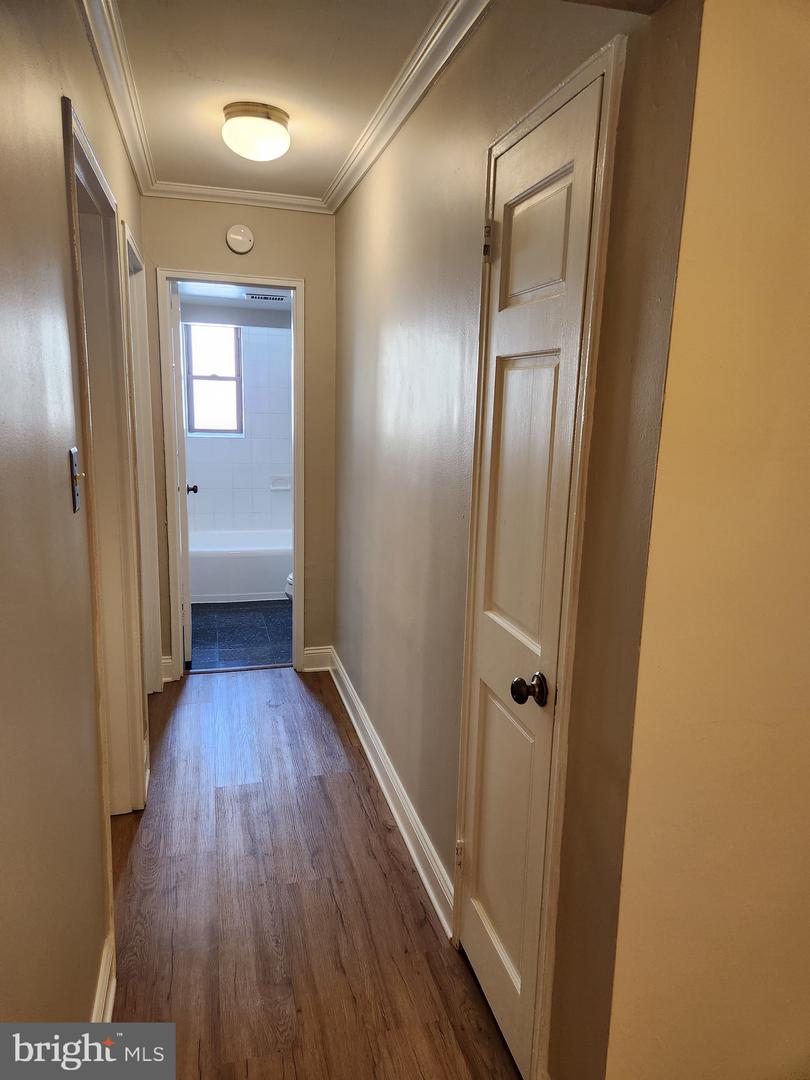 2610 Tunlaw Rd Nw #103 Property Photo 16