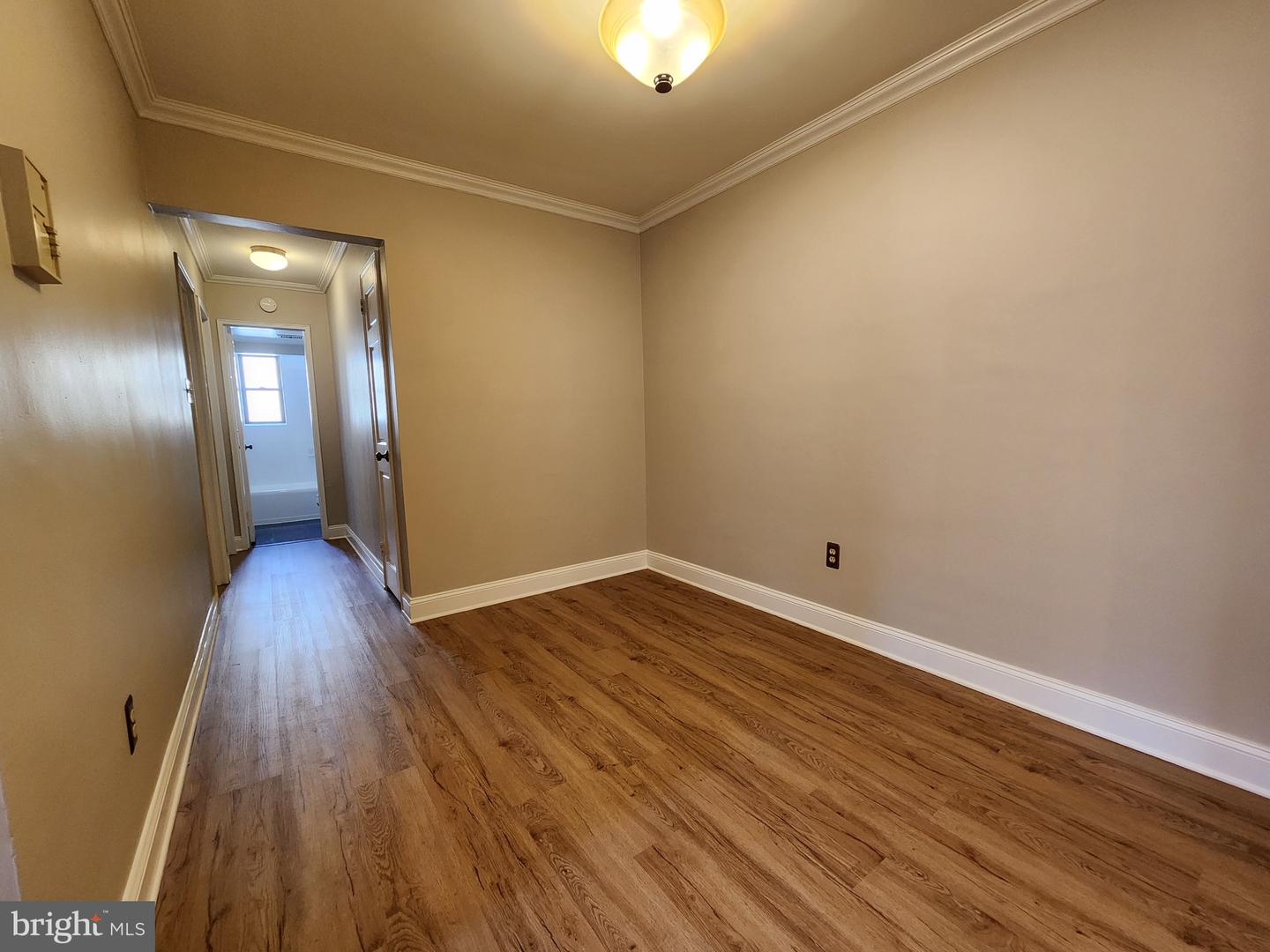 2610 Tunlaw Rd Nw #103 Property Photo 18