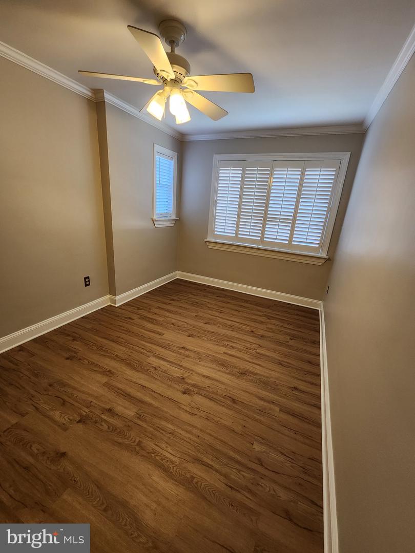 2610 Tunlaw Rd Nw #103 Property Photo 19