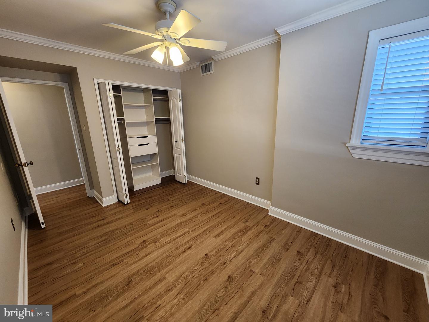 2610 Tunlaw Rd Nw #103 Property Photo 21