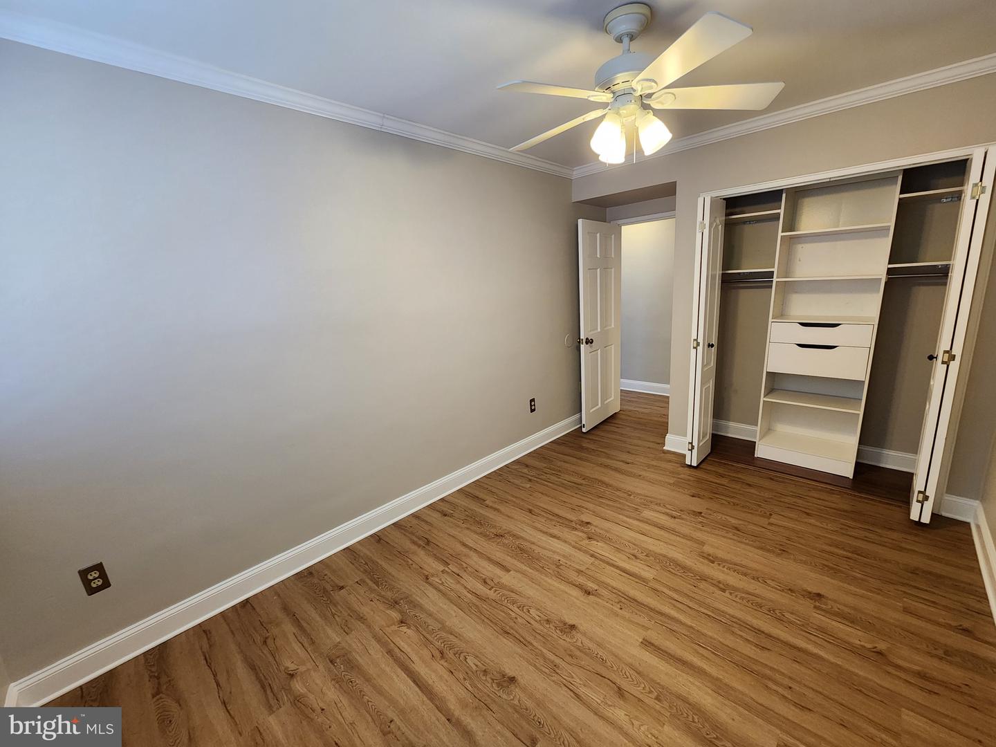 2610 Tunlaw Rd Nw #103 Property Photo 22