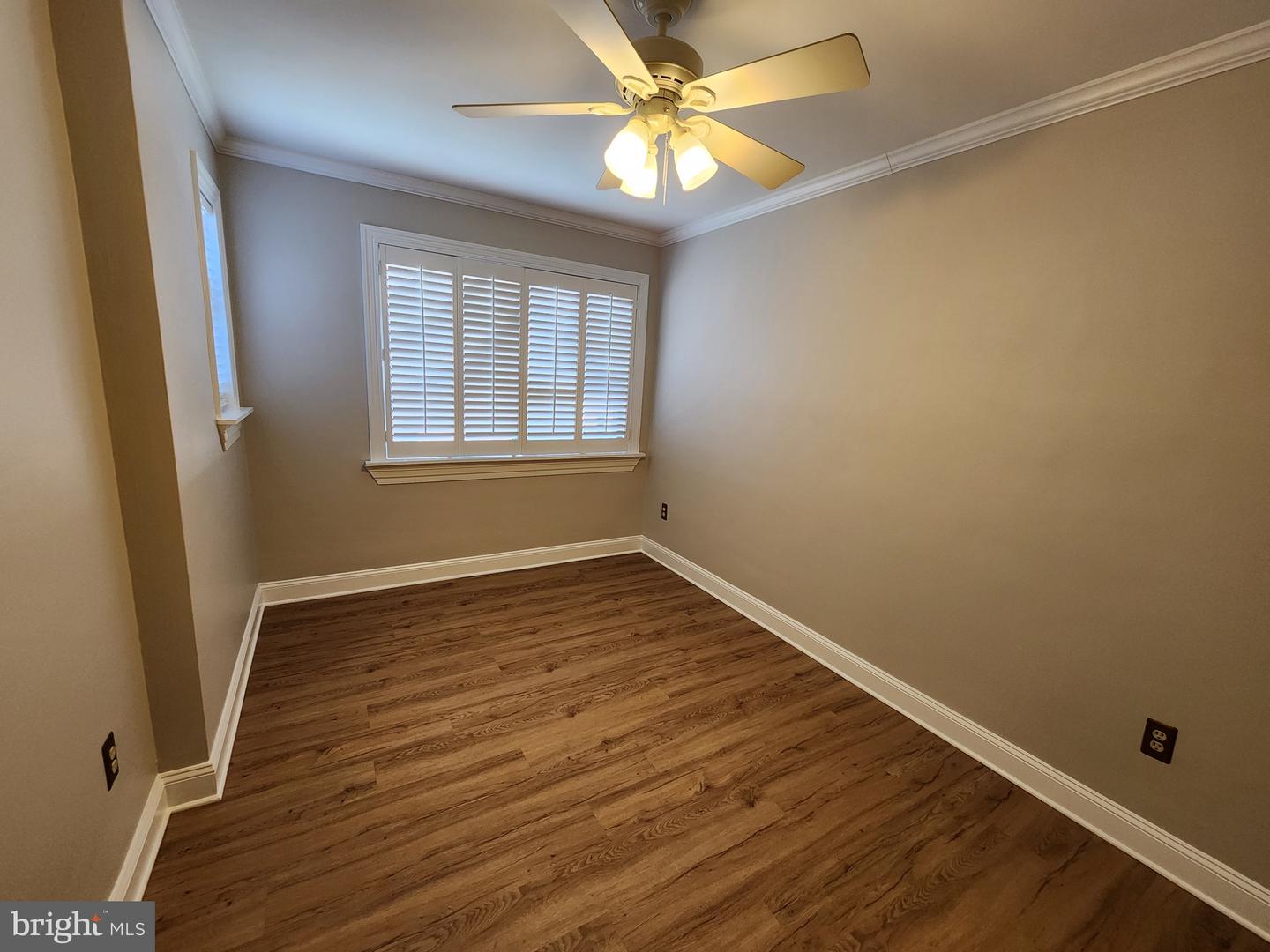 2610 Tunlaw Rd Nw #103 Property Photo 24