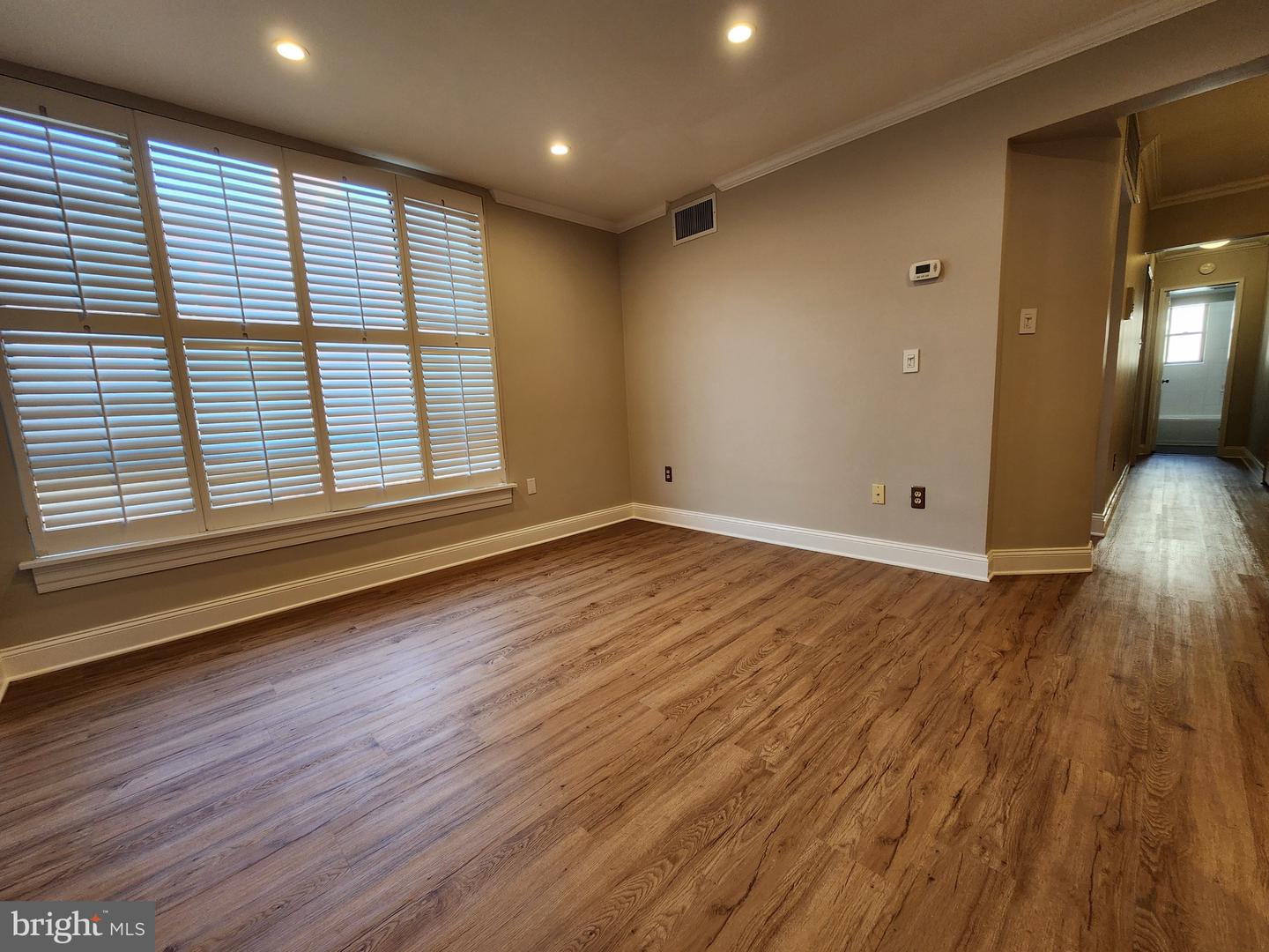 2610 Tunlaw Rd Nw #103 Property Photo 27