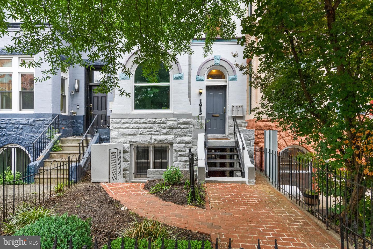 1913 13th St Nw Property Photo 2