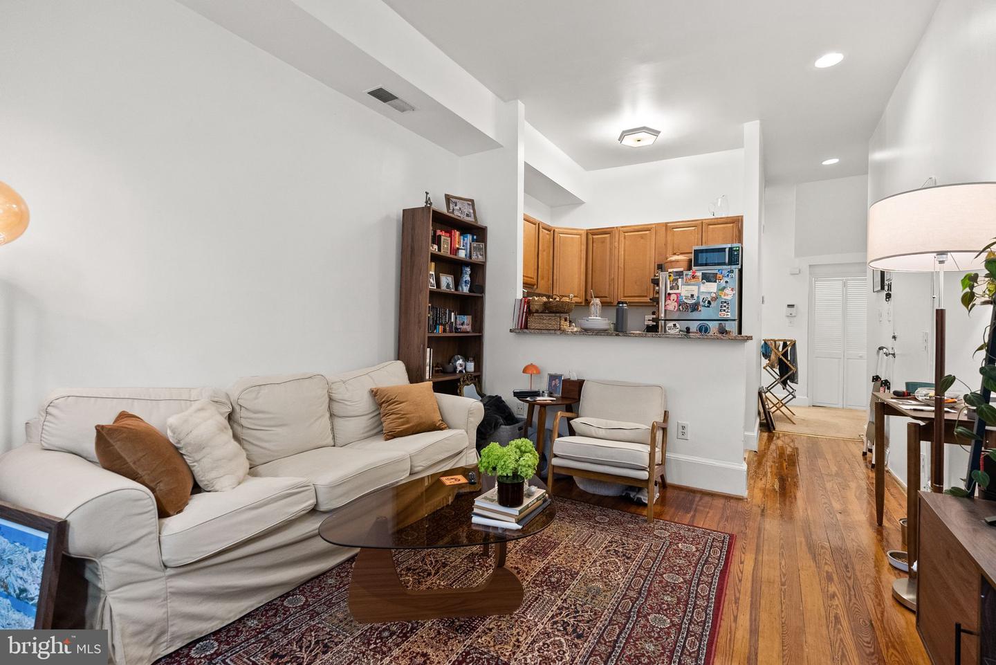 1913 13th St Nw Property Photo 7