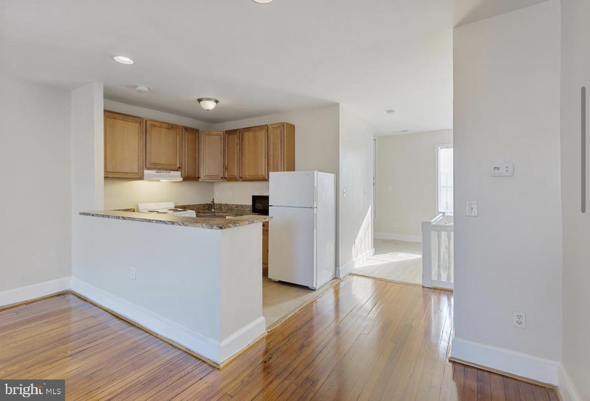 1913 13th St Nw Property Photo 12