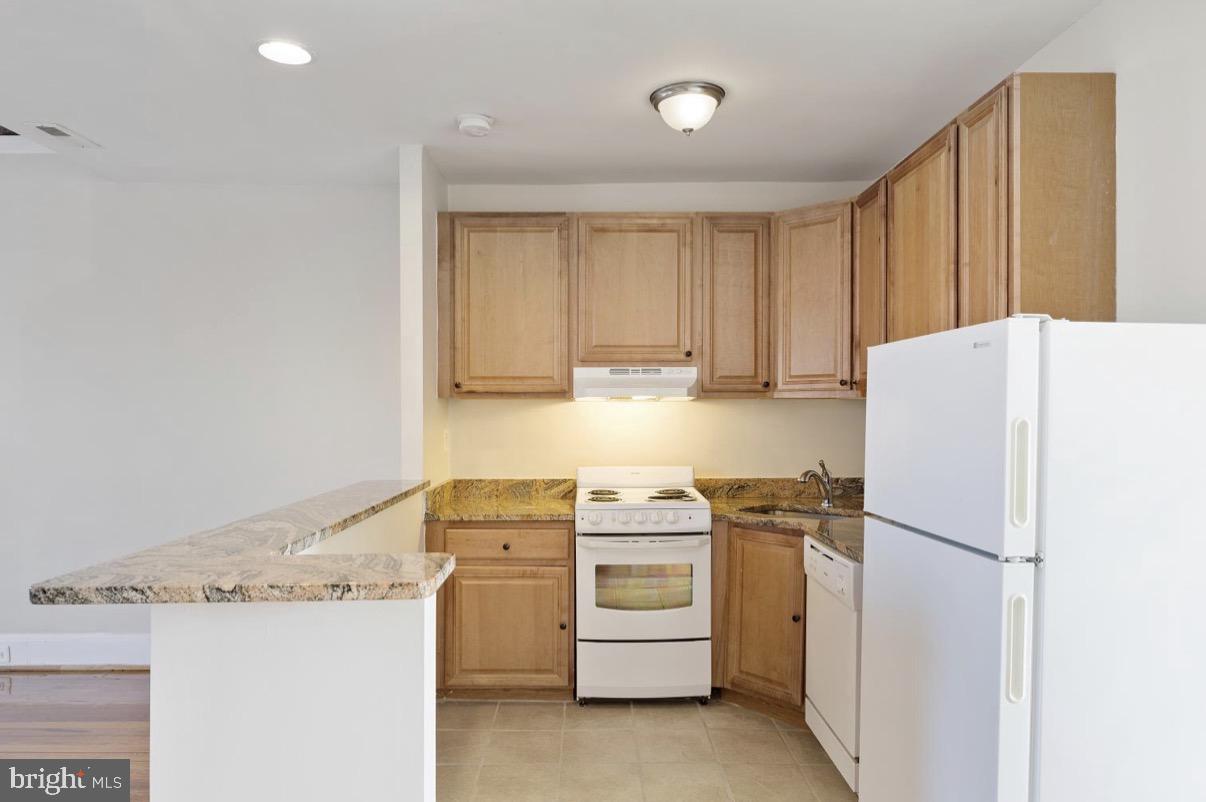 1913 13th St Nw Property Photo 13