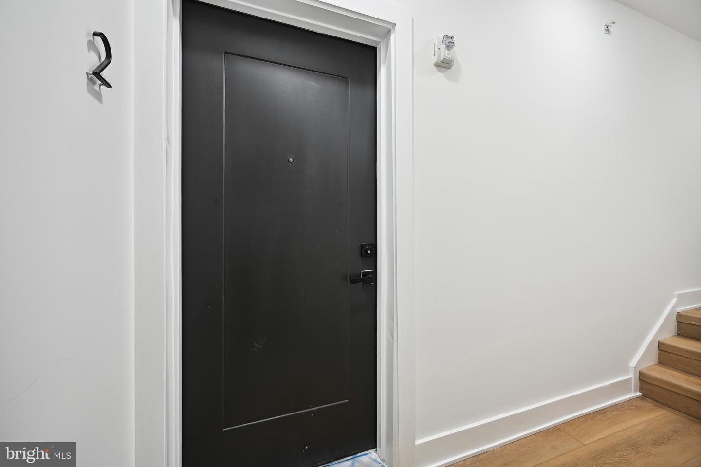 1372 Bryant St Ne #2a Property Photo 4