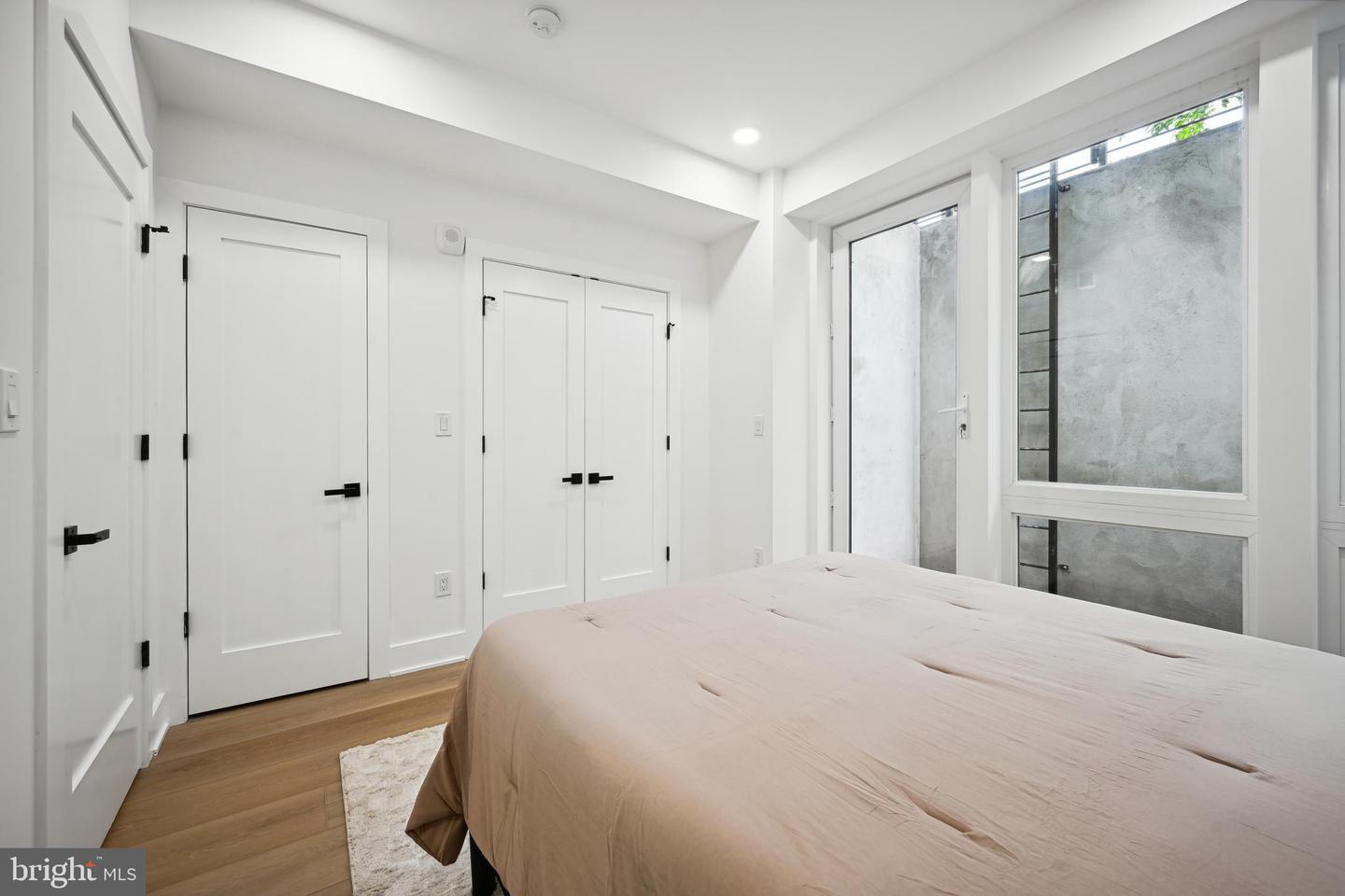 1372 Bryant St Ne #2a Property Photo 11