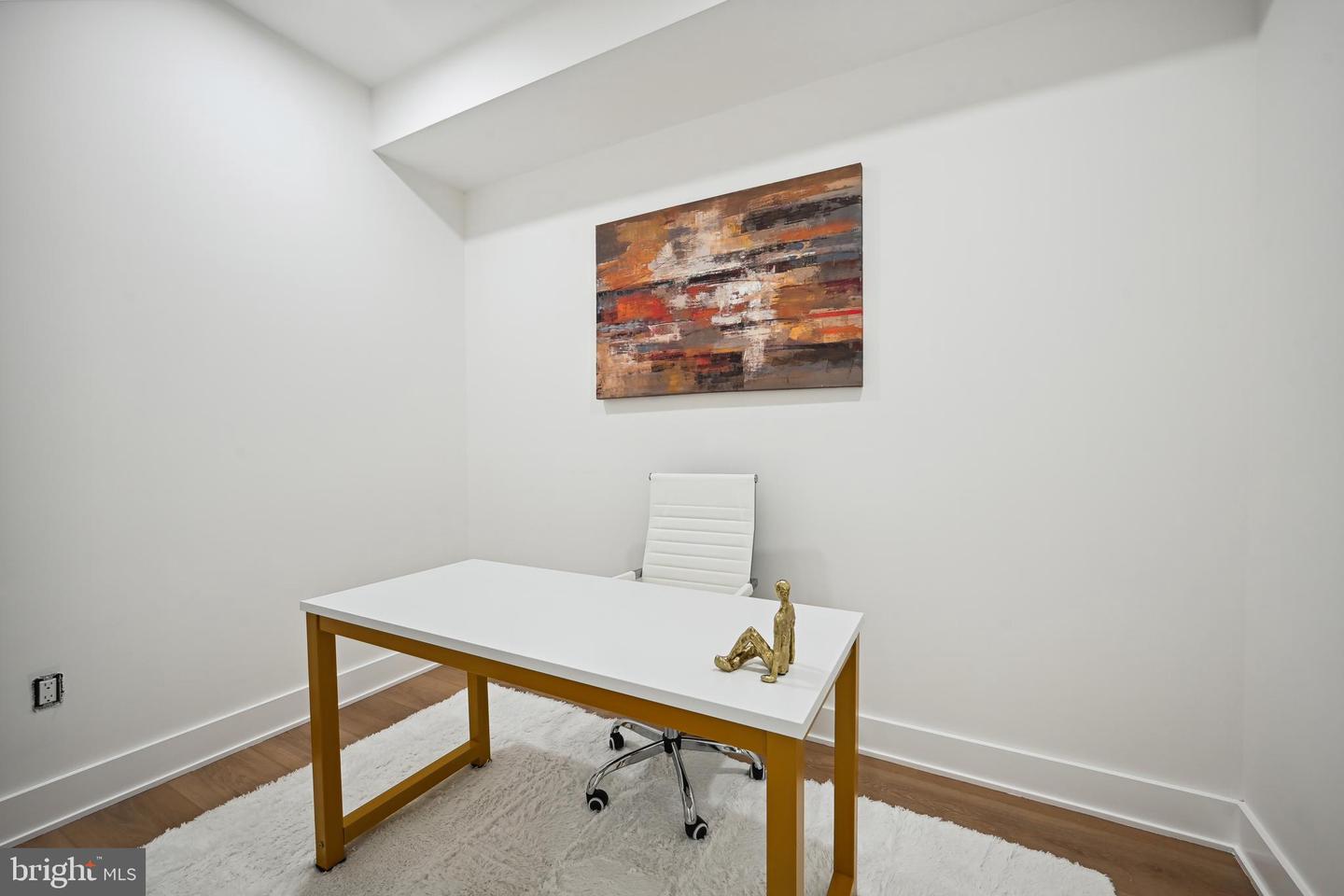 1372 Bryant St Ne #2a Property Photo 15