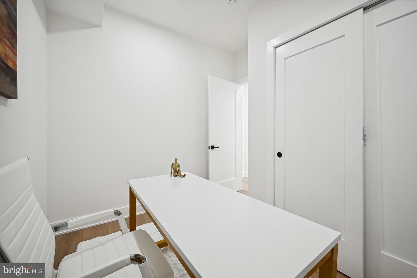 1372 Bryant St Ne #2a Property Photo 16