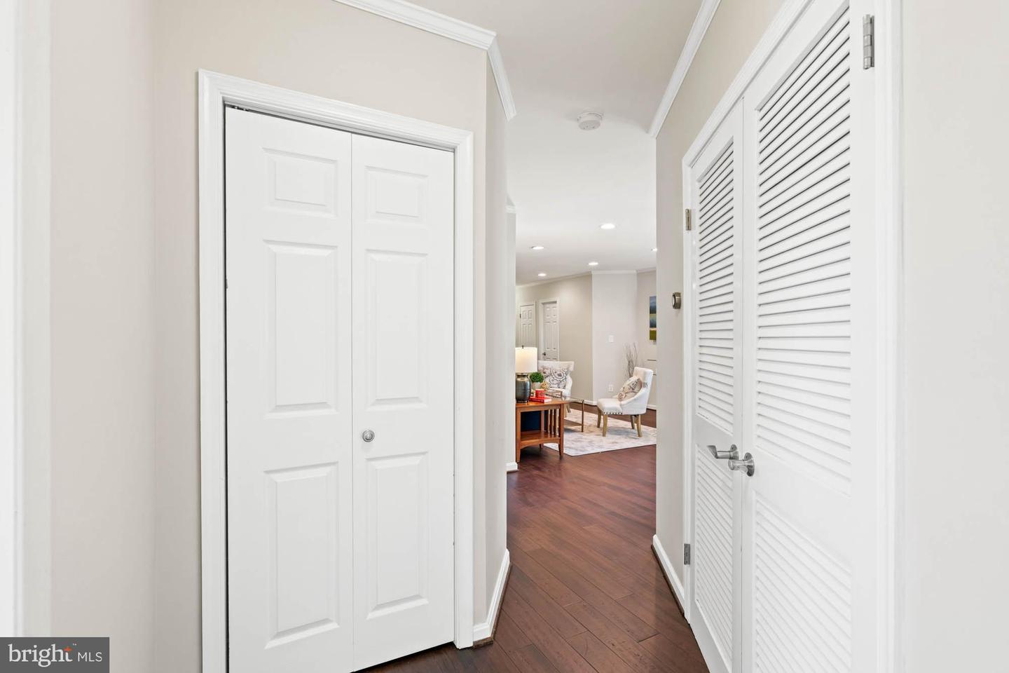 2001 16th St Nw #206 Property Photo 35