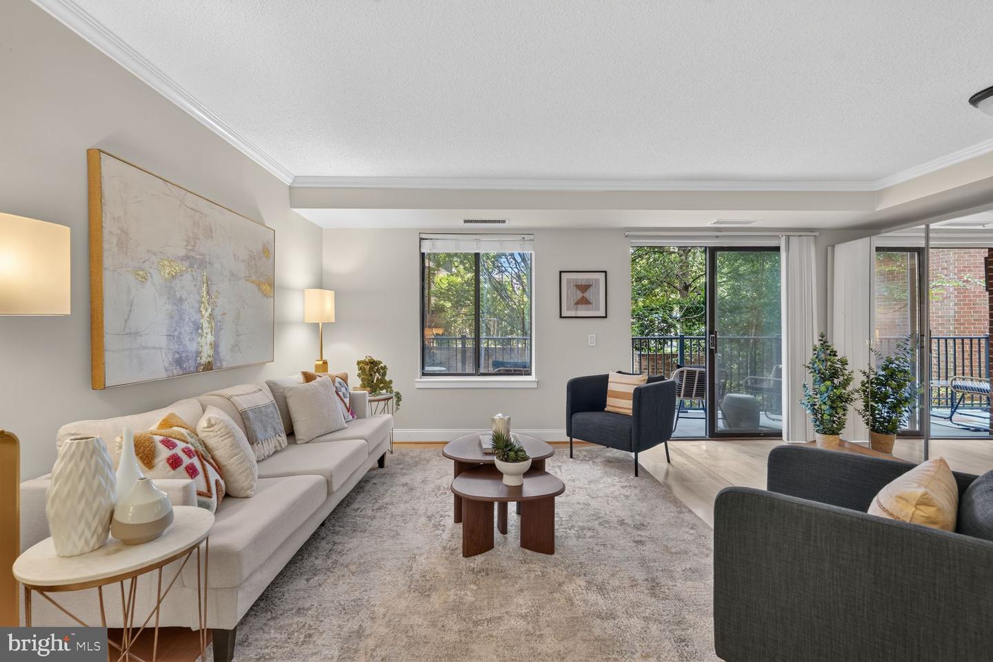 3101 New Mexico Ave Nw #201 Property Photo 4